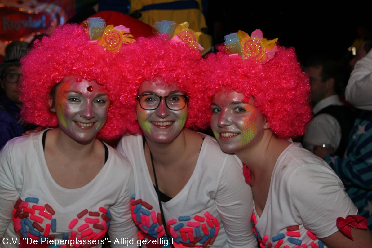 IMG 3214 (Kopie)